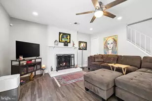102 Sexton Ct, Sterling, VA 20164 - Photo 8