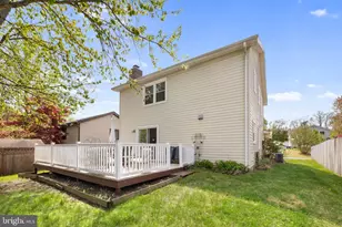 102 Sexton Ct, Sterling, VA 20164 - Photo 28