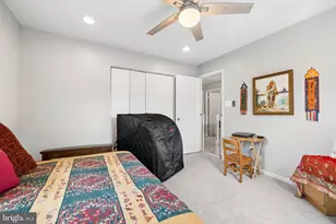 102 Sexton Ct, Sterling, VA 20164 - Photo 22