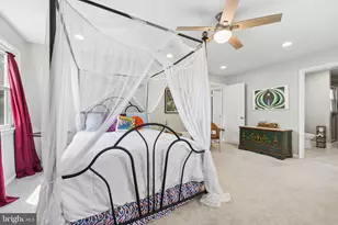 102 Sexton Ct, Sterling, VA 20164 - Photo 18