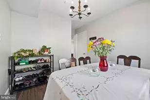 102 Sexton Ct, Sterling, VA 20164 - Photo 14