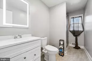 102 Sexton Ct, Sterling, VA 20164 - Photo 20