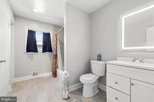 102 Sexton Ct, Sterling, VA 20164 - Photo 24