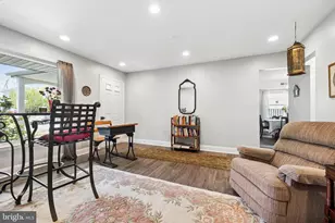 102 Sexton Ct, Sterling, VA 20164 - Photo 6