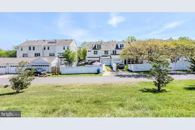 20333 Charter Oak Drive, Ashburn, VA 20147 - Photo 40