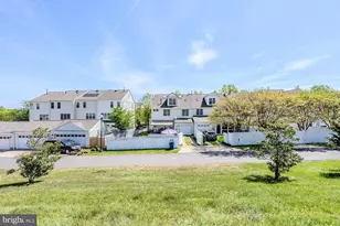 20333 Charter Oak Dr, Ashburn, VA 20147 - Photo 40
