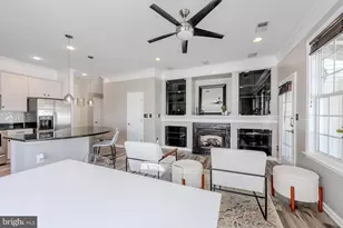 20333 Charter Oak Dr, Ashburn, VA 20147 - Photo 16