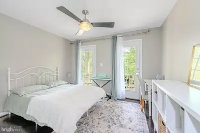 20333 Charter Oak Drive, Ashburn, VA 20147 - Photo 28