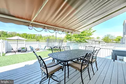 20333 Charter Oak Drive, Ashburn, VA 20147 - Photo 34