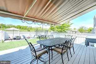 20333 Charter Oak Dr, Ashburn, VA 20147 - Photo 34