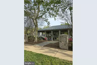 20333 Charter Oak Drive, Ashburn, VA 20147 - Photo 48