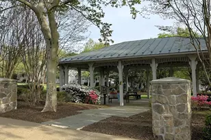 20333 Charter Oak Dr, Ashburn, VA 20147 - Photo 48