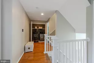 20333 Charter Oak Dr, Ashburn, VA 20147 - Photo 18