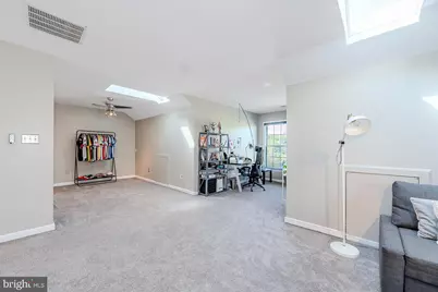 20333 Charter Oak Drive, Ashburn, VA 20147 - Photo 32