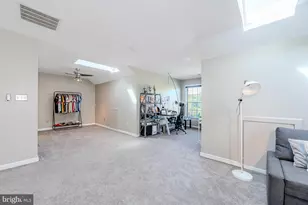 20333 Charter Oak Dr, Ashburn, VA 20147 - Photo 32