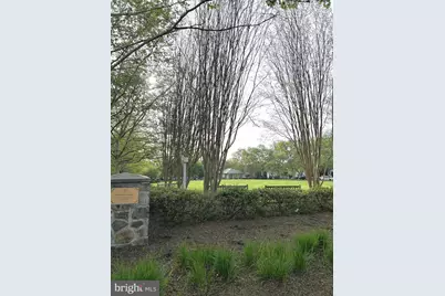 20333 Charter Oak Drive, Ashburn, VA 20147 - Photo 50