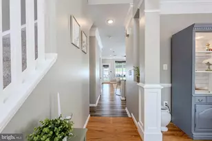 20333 Charter Oak Dr, Ashburn, VA 20147 - Photo 12