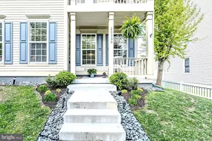 20333 Charter Oak Dr, Ashburn, VA 20147 - Photo 4