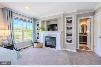20333 Charter Oak Drive, Ashburn, VA 20147 - Photo 22