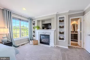 20333 Charter Oak Dr, Ashburn, VA 20147 - Photo 22