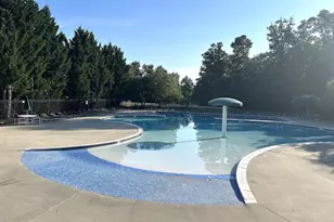 20333 Charter Oak Dr, Ashburn, VA 20147 - Photo 44
