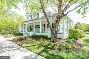 20333 Charter Oak Dr, Ashburn, VA 20147 - Photo 46