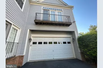 43326 Columbus Street, Ashburn, VA 20147 - Photo 2