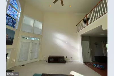 43326 Columbus Street, Ashburn, VA 20147 - Photo 22