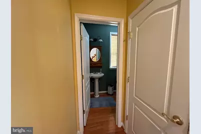 43326 Columbus Street, Ashburn, VA 20147 - Photo 32