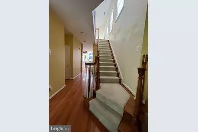 43326 Columbus Street, Ashburn, VA 20147 - Photo 20