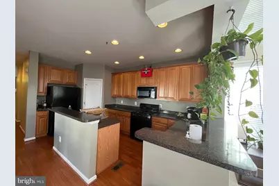 43326 Columbus Street, Ashburn, VA 20147 - Photo 28