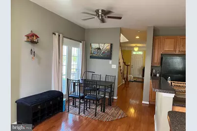 43326 Columbus Street, Ashburn, VA 20147 - Photo 26