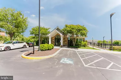 24588 Byrne Meadow Square #302, Aldie, VA 20105 - Photo 30
