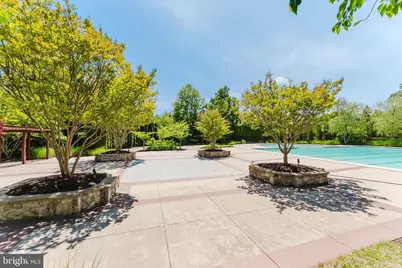 24588 Byrne Meadow Square #302, Aldie, VA 20105 - Photo 38