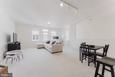 24588 Byrne Meadow Square #302, Aldie, VA 20105 - Photo 6