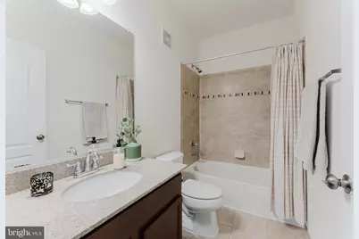 24588 Byrne Meadow Square #302, Aldie, VA 20105 - Photo 20