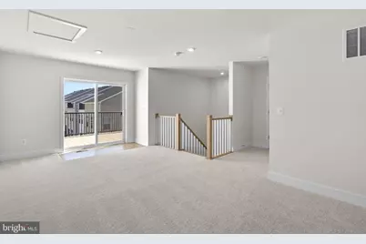 42141 Picasso Square #HOMESITE 4526, Ashburn, VA 20148 - Photo 24