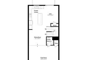 42141 Picasso Sq, Ashburn, VA 20148 - Photo 38