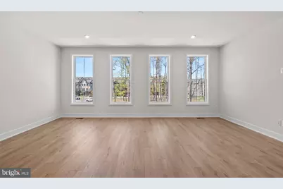 42141 Picasso Square #HOMESITE 4526, Ashburn, VA 20148 - Photo 10