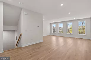 42141 Picasso Sq, Ashburn, VA 20148 - Photo 18