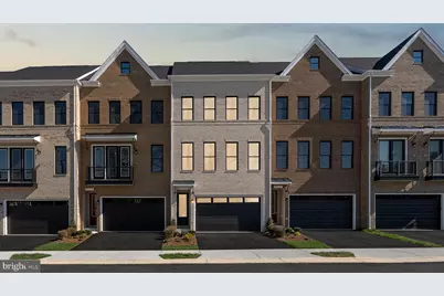 42141 Picasso Square #HOMESITE 4526, Ashburn, VA 20148 - Photo 30