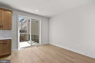 42141 Picasso Sq, Ashburn, VA 20148 - Photo 10