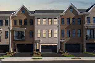 42141 Picasso Sq, Ashburn, VA 20148 - Photo 34