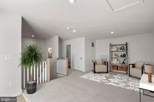 42141 Picasso Sq, Ashburn, VA 20148 - Photo 6