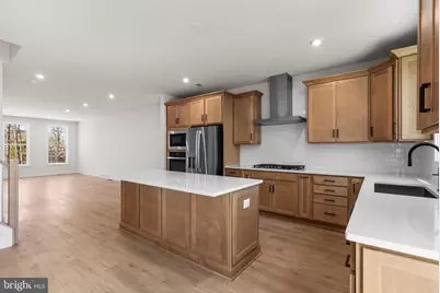 42141 Picasso Square #HOMESITE 4526, Ashburn, VA 20148 - Photo 4