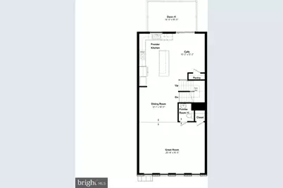 42141 Picasso Square #HOMESITE 4526, Ashburn, VA 20148 - Photo 34