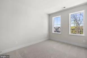 42141 Picasso Sq, Ashburn, VA 20148 - Photo 24