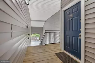 46630 Drysdale Terrace, Potomac Falls, VA 20165 - Photo 2