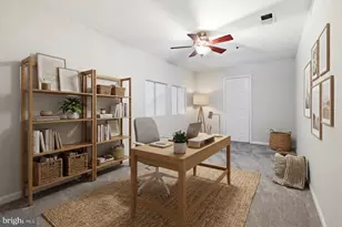 46630 Drysdale Terrace, Potomac Falls, VA 20165 - Photo 18