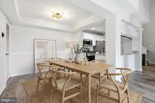 46630 Drysdale Terrace, Potomac Falls, VA 20165 - Photo 4